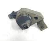 Heizung Pumpe 64216917700 BMW 5 serie Touring (E61) Kombi 525d 24V (256D2) 2005