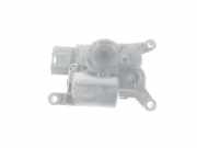 Luftklappe Stellmotor 2Q0907511C Audi A1 Sportback (GBA) Schrägheck 5-drs 1.0 30 TFSI 12V (DLAA) 2023