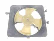 Lüfter Kühler 38615P3F000 Honda CR-V (RD1/3) SUV 2.0i 16V VTEC (B20Z1) 1999