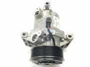 Klimakompressor 926008469R Dacia Sandero III Schrägheck 1.0 TCE 110 12V (H5D-C4)