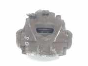 Bremssattel Rechts Vorne 410018218R Dacia Lodgy (JS) Großraumlimousine 1.2 TCE 16V (H5F-402(H5F-C4)) 2013