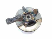 Achsschenkel Links Vorne 4515165J00000 Suzuki Grand Vitara II (JT) SUV 1.9 DDiS (F9Q)