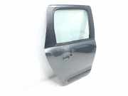 Tür Rechts Hinten 9008V6 Citroën CITROEN PICASSO SX