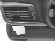 Airbag Set KITDEAIRBAG Kia Clarus Limousine 2.0i SLX,GLX 16V (FE-16V)