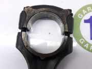 Pleuel A6460300220 Mercedes-Benz ML I (163) SUV 270 2.7 CDI 20V (OM612.963) 2001