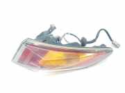 Rücklicht Rechts 22016721 Honda Civic (FK/FN) Schrägheck 2.2 i-CTDi 16V (N22A2) 2006