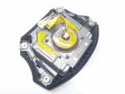 Airbag Beifahrer 4513060210B0 Toyota Land Cruiser 90 (J9) Hardtop Gel?ndewagen 3.0 D-4D 16V (1KDFTV) 2001