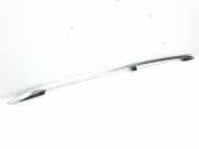 Dachtr?ger 3AF860033 Volkswagen Passat Variant (365) Kombi 2.0 TDI 16V 140 (CFFB) 2013 CFFB