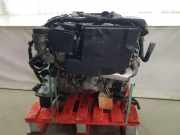 Motor COMPLEET 642950 Mercedes-Benz R (W251) Großraumlimousine 3.0 320 CDI 24V 4-Matic (OM642.950)