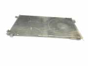 Luft-Kühler 92110VB015 Nissan Patrol GR (Y61) Geländewagen 3.0 GR Di Turbo 16V (ZD30DDTi) 2000