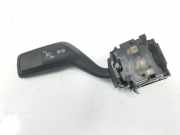 Blinkerschalter 2086420 Ford EcoSport (JK8) SUV 1.0 EcoBoost 12V 125 (M1JJ) 2018