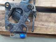 Unterrahme Hinten 5148T8 Peugeot Partner Tepee (7A/B/C/D/E/F/G/J/P/S) Großraumlimousine 1.6 BlueHDi 100 (DV6FD(BHY))