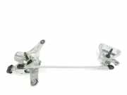 Scheibenwischermotor Vorne 9844275780 Opel Astra L Sports Tourer (F4/FC/FN/FR) Kombi 1.2 Turbo 110 12V (EB2ADT(HNP))