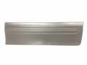 Zierleiste Tür Rechts Vorne 0K56B50CB1B Kia Carnival 2 (FIB/FLD) Großraumlimousine 2.9 HPDi 16V (J3(CRDI)) 2001