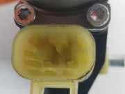 Fensterhebermotor Rechts Hinten 95999490 Daewoo / Chevrolet Cruze Limousine 2.0 D (Z20S1) 2010