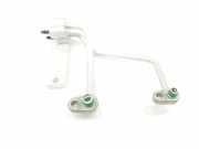 Klima Leitung 97775Q0430 Hyundai i20 (BC3) Schrägheck 5-drs 1.0 T-GDI 100 Mild Hybrid 48V 12V (G3LF) 2022