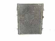 Radiator 9800482380 Citroën C4 Berline (NC) Schrägheck 5-drs 1.2 12V PureTech 130 (EB2DTS(HNY))