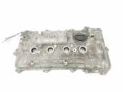 Ventildeckel 1120137040 Toyota Prius (ZVW3) Schrägheck 1.8 16V (2ZRFXE) 2012