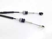 Schalthebel 43700F1210WK Kia Sportage (QL) Geländewagen 1.6 GDI 16V 4x2 (G4FD) 2019