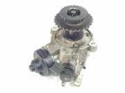 Hochdruckpumpe 8511626 Mini Mini (F56) Schrägheck 3-drs 1.5 12V One D (B37C15A)