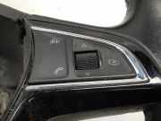 Lenker 3V0419091L Skoda Superb (3V3) Liftback 2.0 TDI (DFGA) 2018