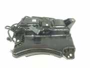 Adblue Behälter 5Q0131877F Seat Leon Sportstourer (KLF) Kombi 5-drs 2.0 TDI SCR (DTRD) 2020
