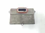 Steuergerät Xenon 63126907488 BMW 7 serie (E65/E66/E67) Limousine 730d 24V (M57N-D30(306D2)) 2004