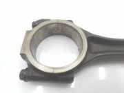 Pleuel 038105401J Volkswagen Touareg (7LA/7L6) SUV 2.5 TDI R5 (BAC) 2004 BAC