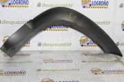 Zierleiste Radhausschale Rechts Vorne 877442E000 Hyundai Tucson (JM) SUV 2.0 16V CVVT 4x2 (G4GC) 2005