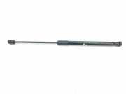 Gasdruckfeder Set Vorne 80A823359A Audi 2.0 TDI (163 CV) 2018