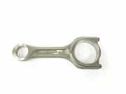 Pleuel 2170596 Ford Focus 2 Schr?gheck 1.6 TDCi 16V 110 (G8DA) 2005