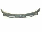 Scheibenwischer Abdeckung 51717180743 BMW 3 serie Touring (E91) Kombi 320d 16V (N47-D20A) 2008