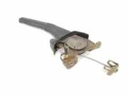 Handbremshebel 360108002R Dacia Dokker Express (8S) Van 1.5 dCi 90 (K9K-626(K9K-E6)) 2018