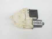 Fensterhebermotor Rechts Hinten 827306548R Renault Megane III Berline (BZ) Schrägheck 5-drs 1.6 16V (Euro 5)) 2014