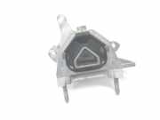 Motorhalter Links 9826551380 Fiat Doblo Cargo Van e-Doblo (ZKX(ZK01))