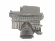 Luftfilter Komplett 28110G4000 Hyundai i30 Wagon (PDEF) Kombi 1.0 T-GDI 12V (G3LE) 2023
