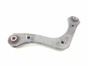 Querlenker Rechts Hinten Oben 55101G4AA0 Kia CEED CD Tech