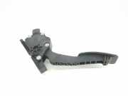 Gaspedalsensor 36010AG140 Subaru Legacy (BL) Limousine 2.0 D 16V (EE20) 2010
