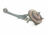 Achsschenkel Links Hinten 4230505141 Toyota Avensis Wagon (T27) Kombi 2.0 16V D-4D-F (1AD-FTV) 2011