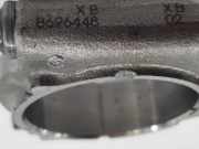 Pleuel 8623418 BMW SERIE 3 BERLINA E46 320i