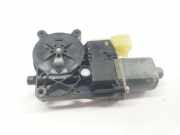 Fensterhebermotor Rechts Hinten 2137311 Ford 2.0 TDCi (120 CV) 2016