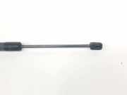 Gasdruckfeder Hinten 5K6827550D Volkswagen Golf VI Variant (AJ5/1KA) Kombi 1.6 TDI 16V 105 (CAYC) 2010 CAYC