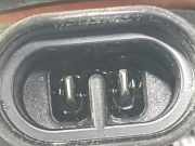 Nebelscheinwerfer Links 63177199893 BMW 3 serie (E90) Limousine 330d xDrive 24V (N57-D30A) 2010