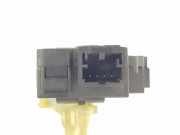 Luftklappe Stellmotor A2218200042 Mercedes-Benz C Estate (S204) Kombi 2.2 C-220 CDI 16V BlueEfficiency (OM651.911) 2011