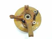 Achsschenkel Rechts Vorne 400146417R Dacia Logan Express (FS) Van 1.4 (K7J-710)