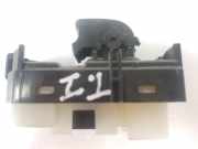Schalter Für Elekt. Fensterheber Links Hinten 8403060020 Toyota Land Cruiser (J12) Hardtop Geländewagen 3.0 D-4D 16V (1KDFTV) 2003