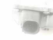 Agr Ventil 05L131501M Seat Ateca (5FPX) SUV 2.0 TDI 16V (DTTA) 2023