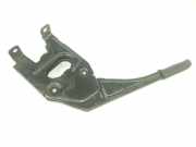 Handbremshebel 8200688676 Renault Master III (MA/MB/MC/MD/MH/MF/MG/MH) Van 2.3 dCi 16V (M9T-B8) 2012
