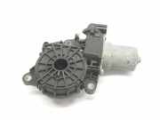 Fensterhebermotor Rechts Hinten CM093700A Honda Civic (FC) Limousine 1.5i Turbo 16V (L15BB) 2018