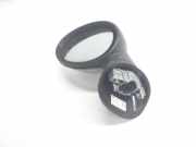 Außenspiegel Links 51169805059 Mini Mini Countryman (R60) Cross-over 1.6 One D (N47-C16A)
